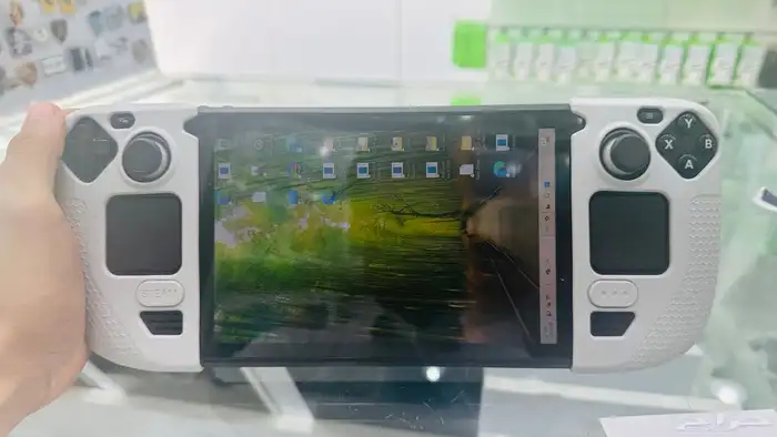 سيم ديك اولد pc mini 1