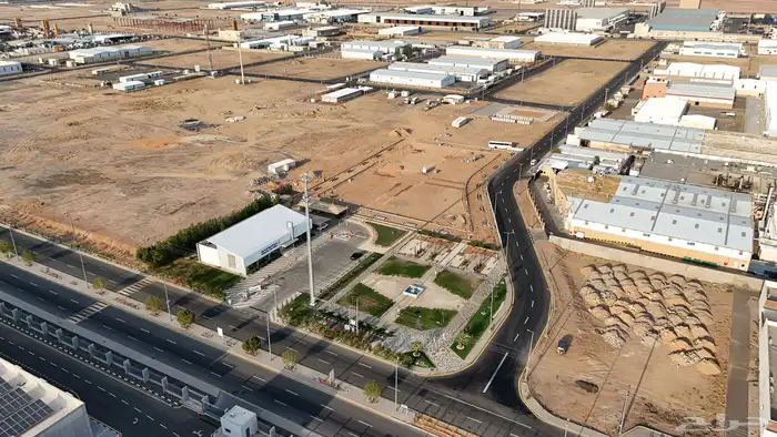 اقدم لكم خدمات التصوير 2