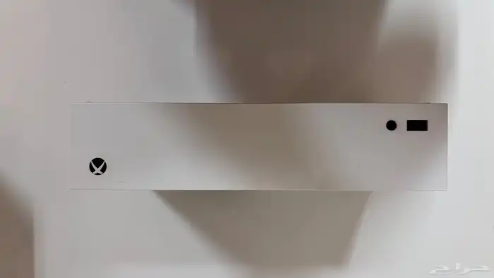 اكسبوكس سيريس اس 3