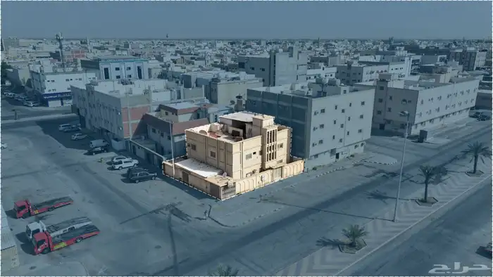 مصور درون محترف 3