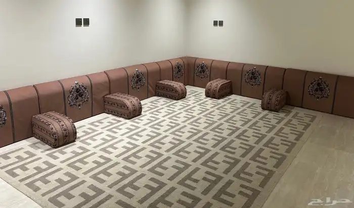 اثاث بيع 1