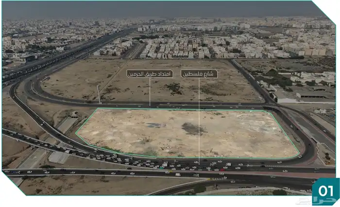 مصور درون محترف 5