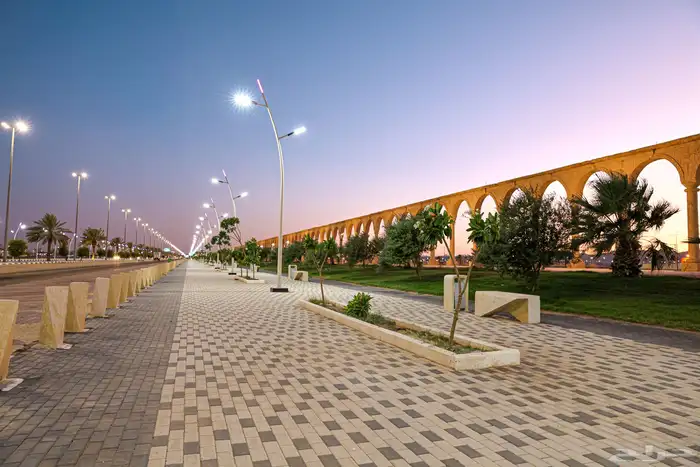 اقدم لكم خدمات التصوير 1