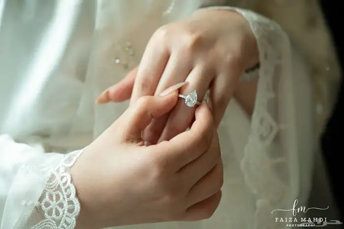 مصوره اعراس 3