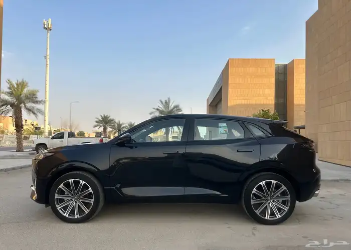 شانجان يوني كي وكاله 2