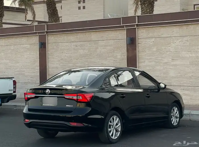 MG - سعودي - 5 - 2023 3