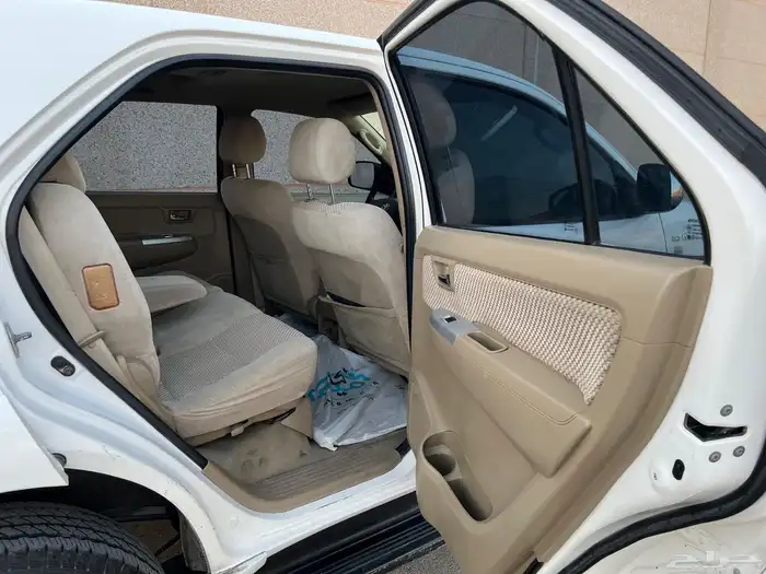 فورشنر 2010 14