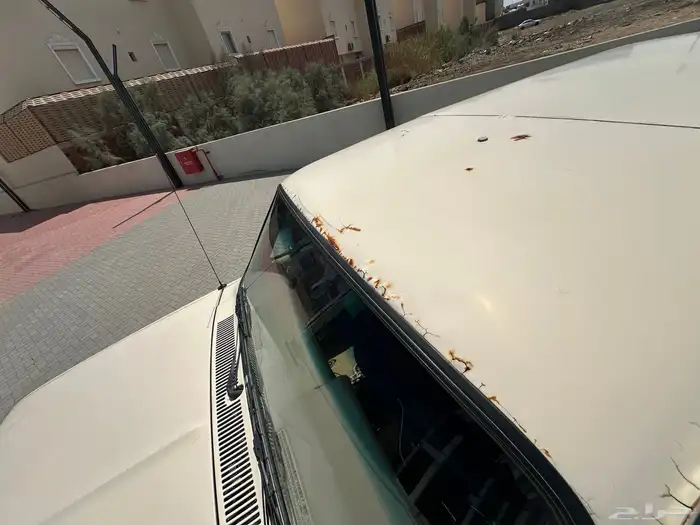 بليزر جمس جيمي 1991 19