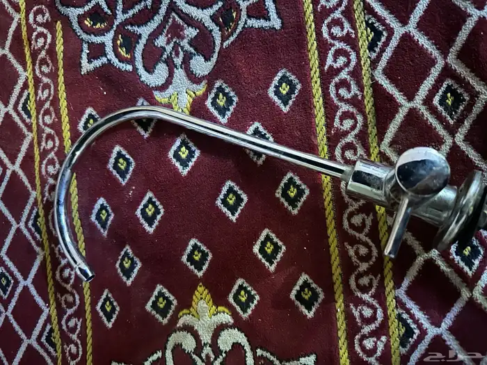 فلتر موية 4