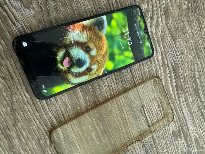جوال ذكي HONOR 2