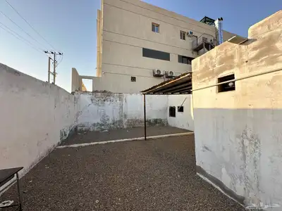 بيت شعبي للبيع - العاقول index