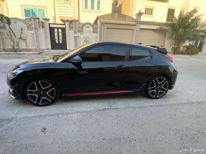 فيلوستر N 2021 بوضع الوكالة 7