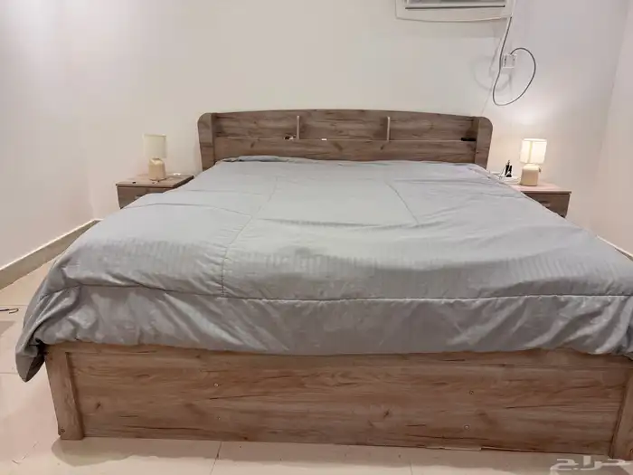 غرفه نوم 0