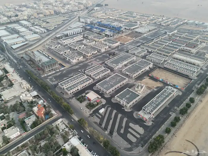 مصور جوي درون بتصريح 2