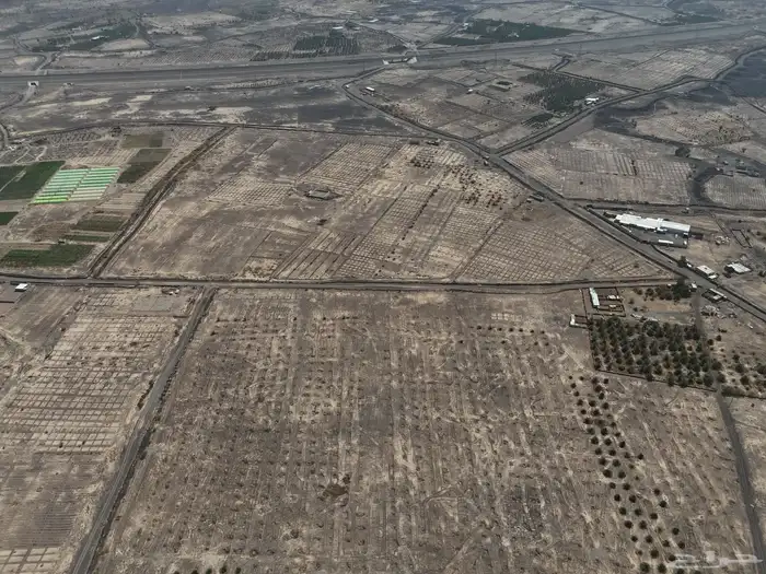 مصور جوي درون بتصريح 1