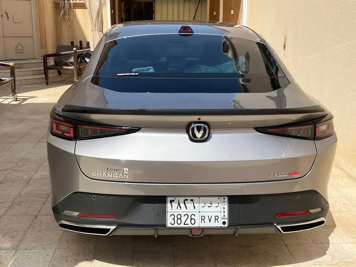 شانجان ايدو ليميتد فل كامل لتنازل دوم مقابل ( بنك الراجحي) 15