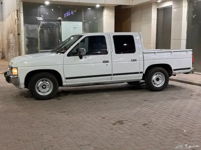 ددسن 93 0