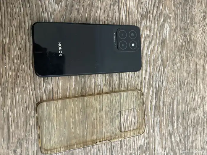 جوال ذكي HONOR 0