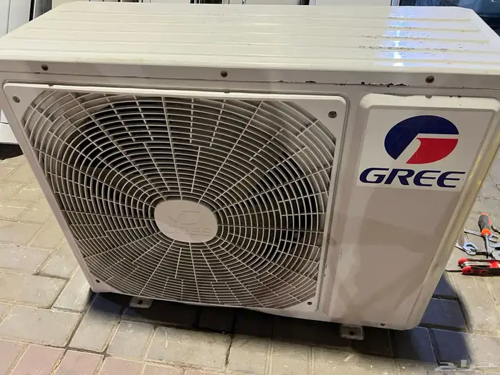 مكيف سبيلت يوجد تواصل جميع المناطق  أشحن جميع المناطق 39