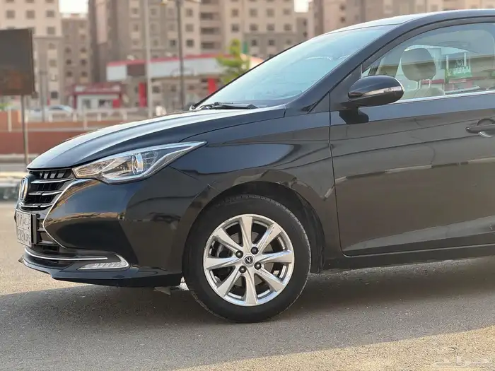 شانجان السفن 2023 فل كامل البيع 26000 الف 21