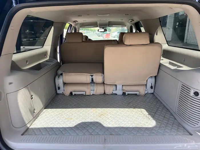 يوكن XL 8