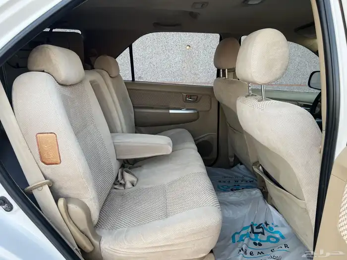 فورشنر 2010 13
