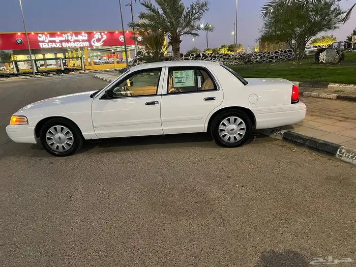 القريات 0