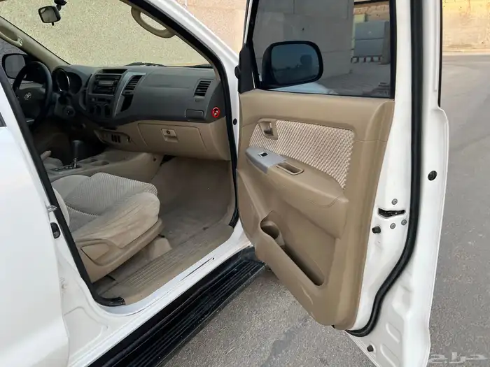فورشنر 2010 12