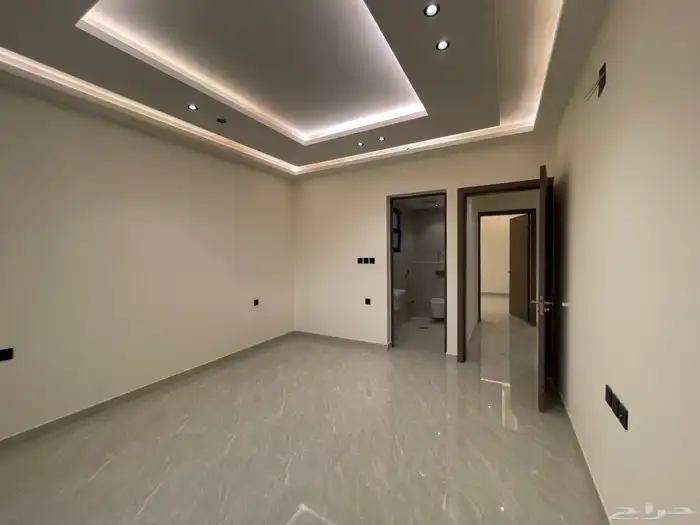 دور علوي للبيع 10