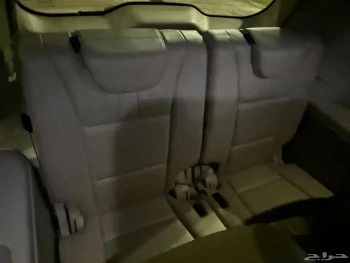 جاك GS8 2019 فل كامل للبيع 25