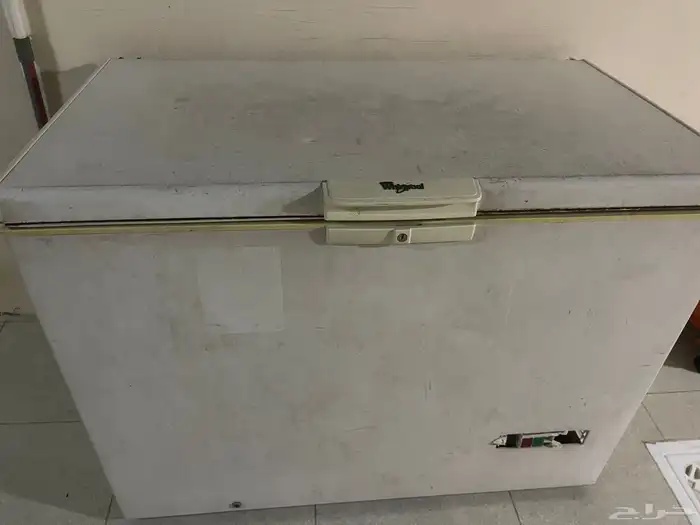 جهاز كهرباء فريدر 0