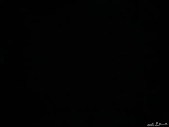 توصيل طالبات 0