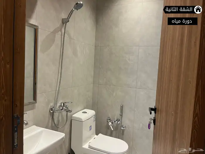 دور أرضي للبيع في حي الخير   شمال الرياض 13