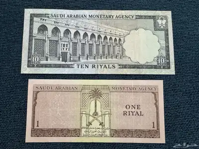 عملات index