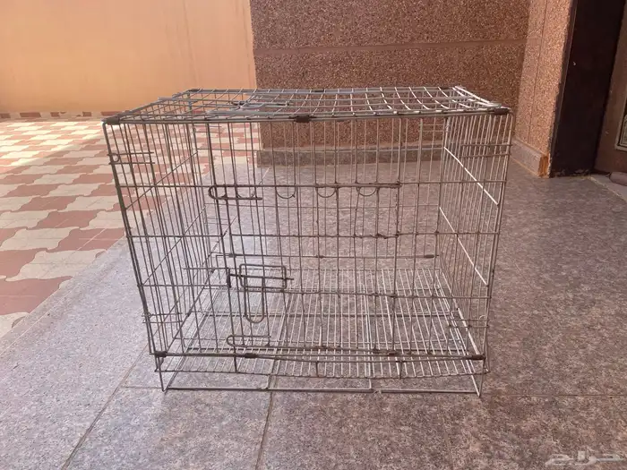 شبك طيور 0