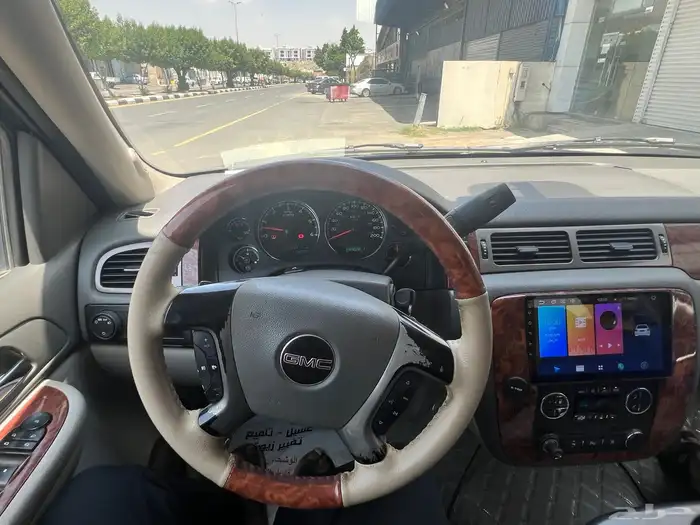 يوكن XL 10