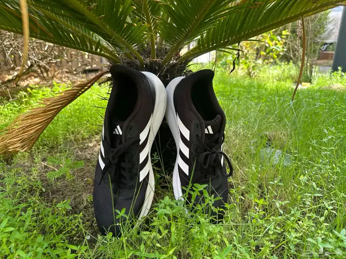 جزمه اديداس RUN FALCON 0