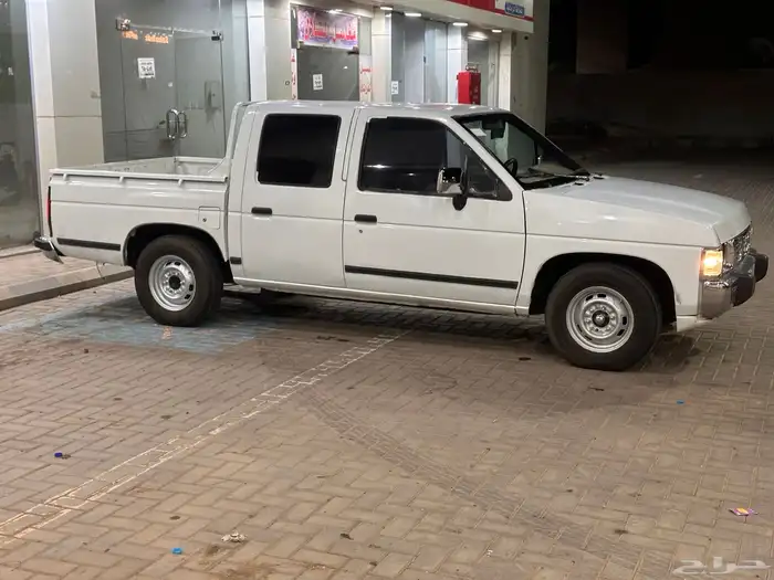 ددسن 93 1