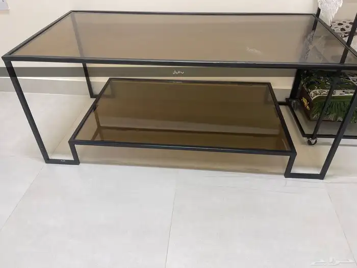فساتين وأثاث سرير اطفال 0