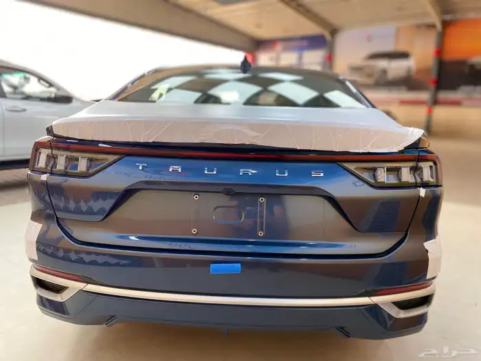 تورس ترند 2025 عروض اليوم الوطني 3
