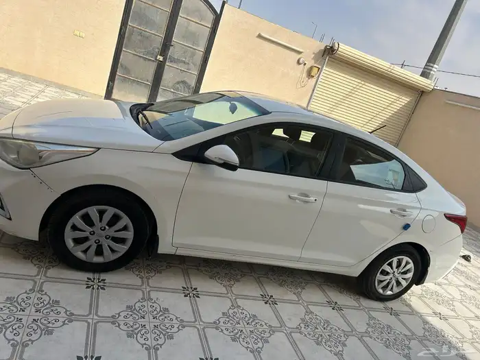 اكسنت 2020 1