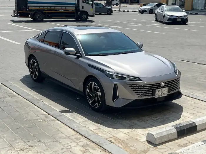 شانجان ايدو ليميتد فل كامل لتنازل دوم مقابل ( بنك الراجحي) 5