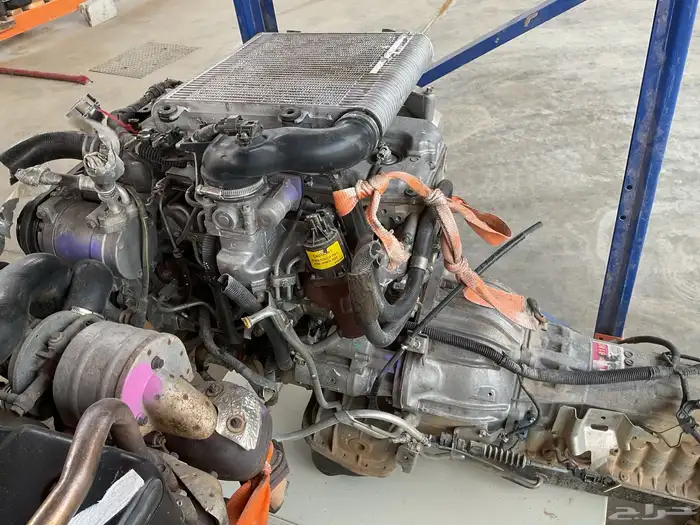 مكاين كوريلا   كامري  افلون لكزز ديماكس سوناتا اكسنت تورس 12