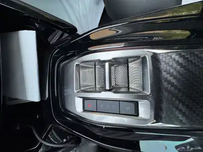 بيجو 2023 e-203 كهربائية بالكامل Peugeot index