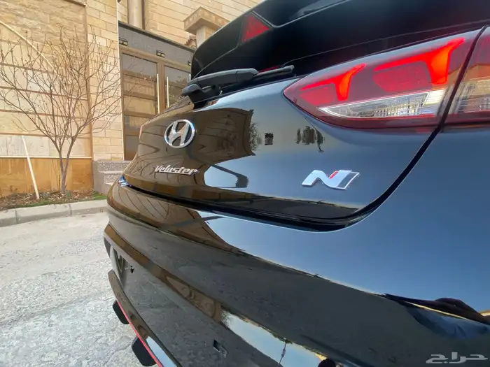 فيلوستر N 2021 بوضع الوكالة 20