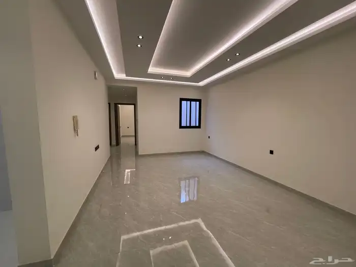 دور علوي للبيع 8