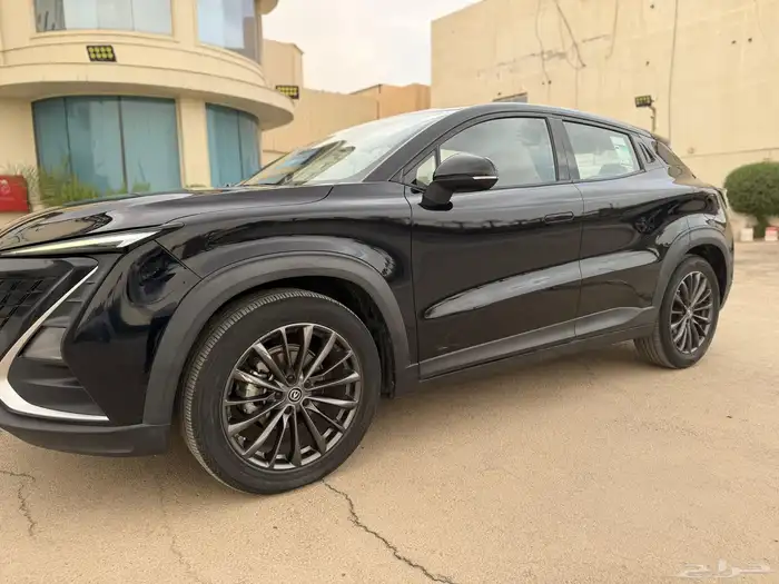 شنجان يوني تي 2023 4