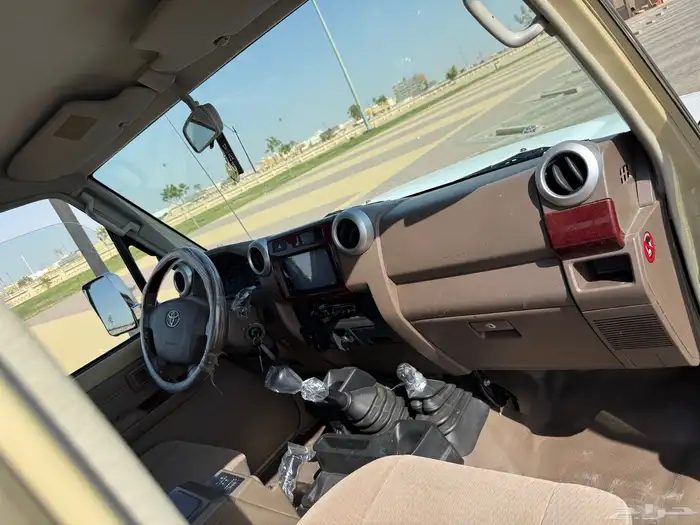 جيب ربع 2017 فل كامل ثلاجه خليجي الدفعه الاخيره 16
