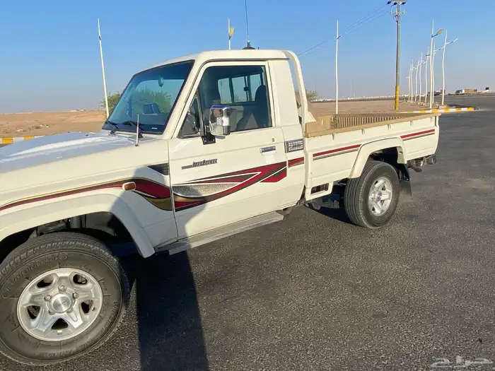 شاص وكاله 5