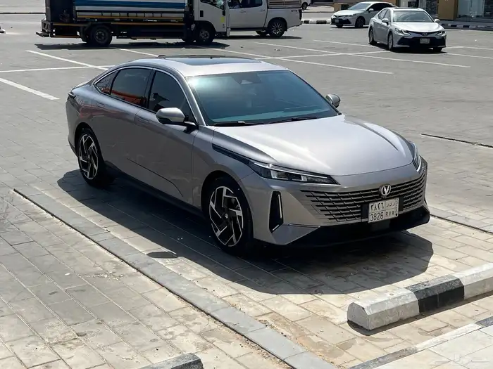شانجان ايدو ليميتد فل كامل لتنازل دوم مقابل ( بنك الراجحي) 8